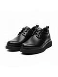Men's Cronus Shadow