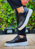 Men's Cronus Axis