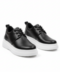Men's Cronus Axis