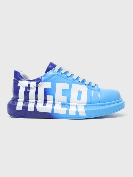 Men's Genova "Tiger"