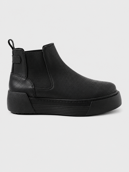 Men's Avalon Onyx