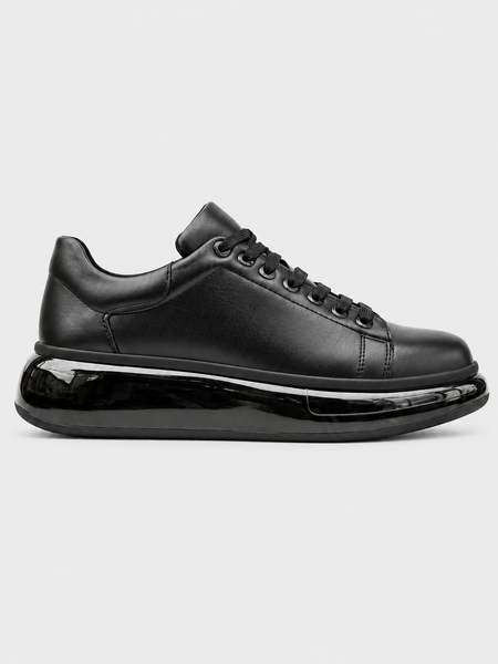 Men's Stark Eclipse Collection
