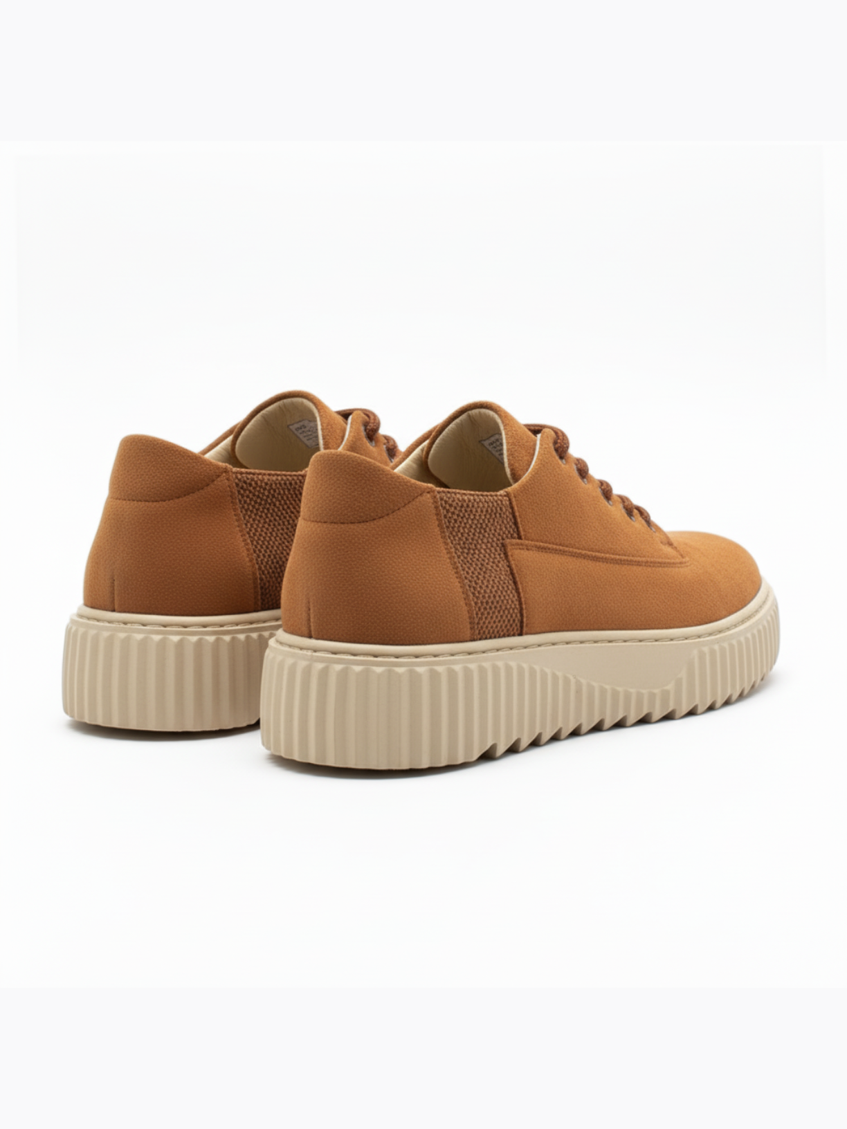 Men's Zephyr Clay