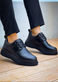 Men's Cronus Shadow